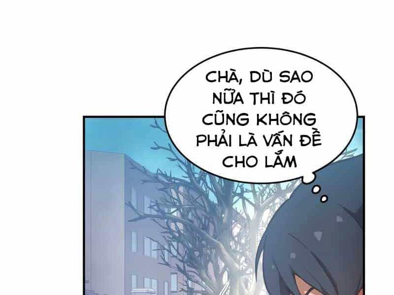 Câu Lạc Bộ Truyện Ma - Chương 3 - ảnh 163