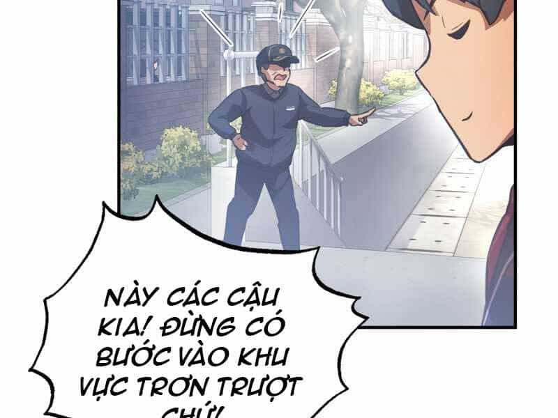 Câu Lạc Bộ Truyện Ma - Chương 3 - ảnh 164