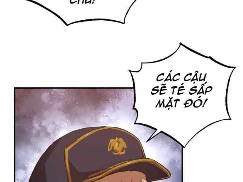 Câu Lạc Bộ Truyện Ma - Chương 3 - ảnh 165