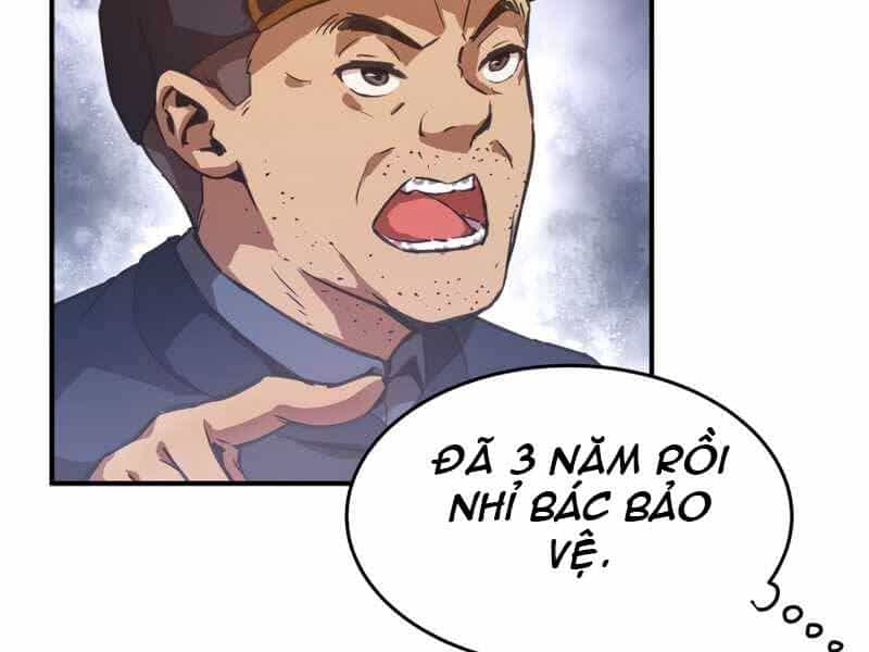 Câu Lạc Bộ Truyện Ma - Chương 3 - ảnh 166