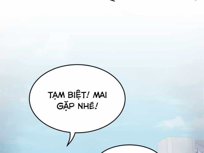 Câu Lạc Bộ Truyện Ma - Chương 3 - ảnh 167