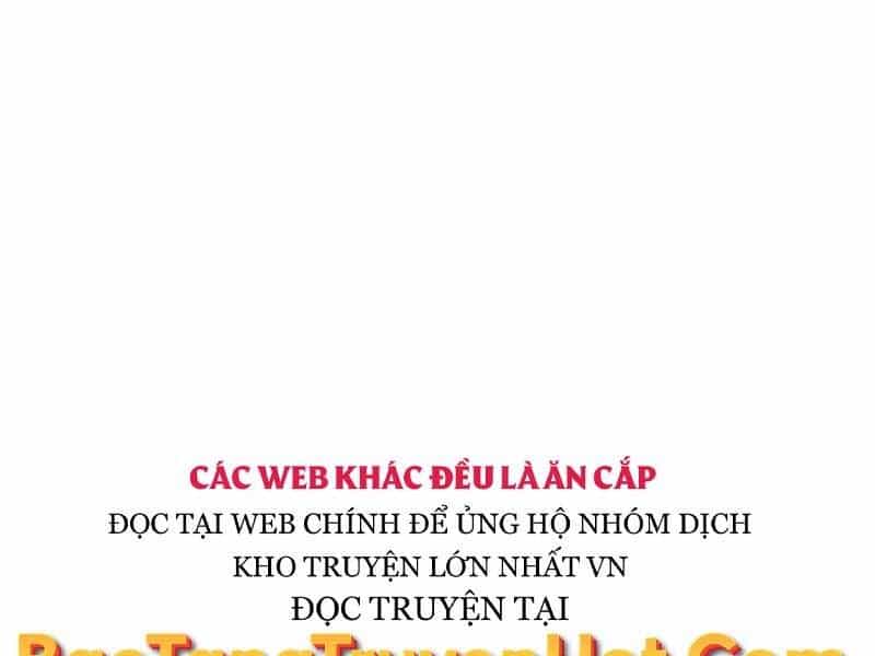 Câu Lạc Bộ Truyện Ma - Chương 3 - ảnh 169