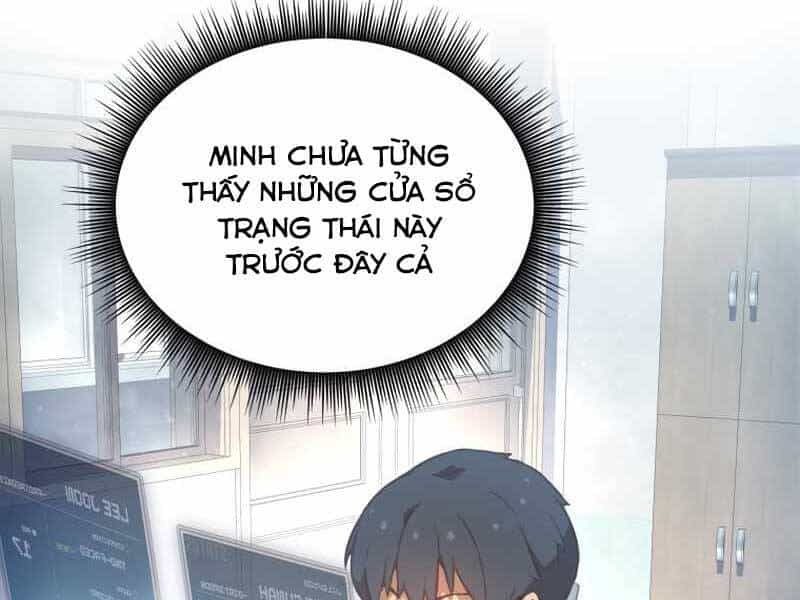 Câu Lạc Bộ Truyện Ma - Chương 3 - ảnh 17