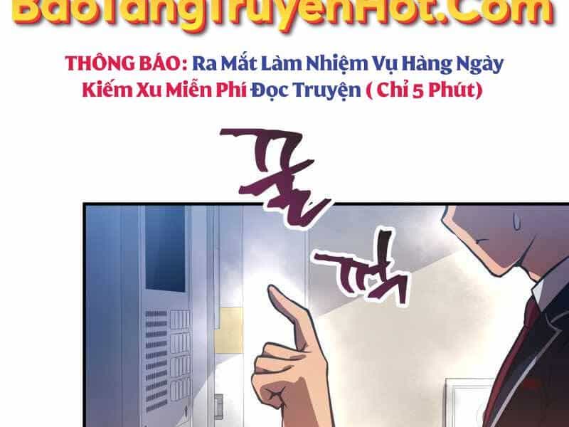 Câu Lạc Bộ Truyện Ma - Chương 3 - ảnh 170