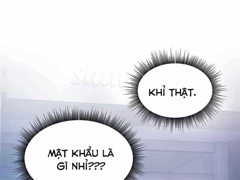 Câu Lạc Bộ Truyện Ma - Chương 3 - ảnh 173