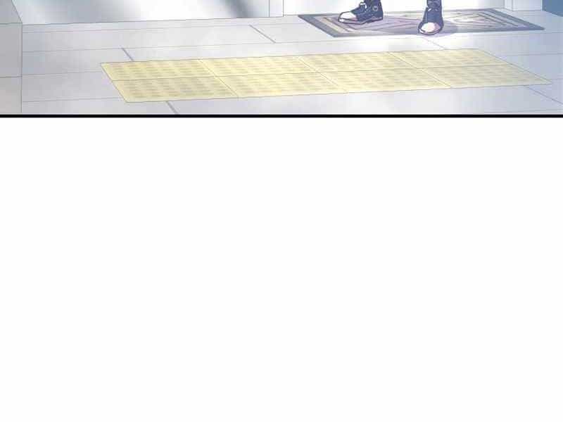 Câu Lạc Bộ Truyện Ma - Chương 3 - ảnh 175