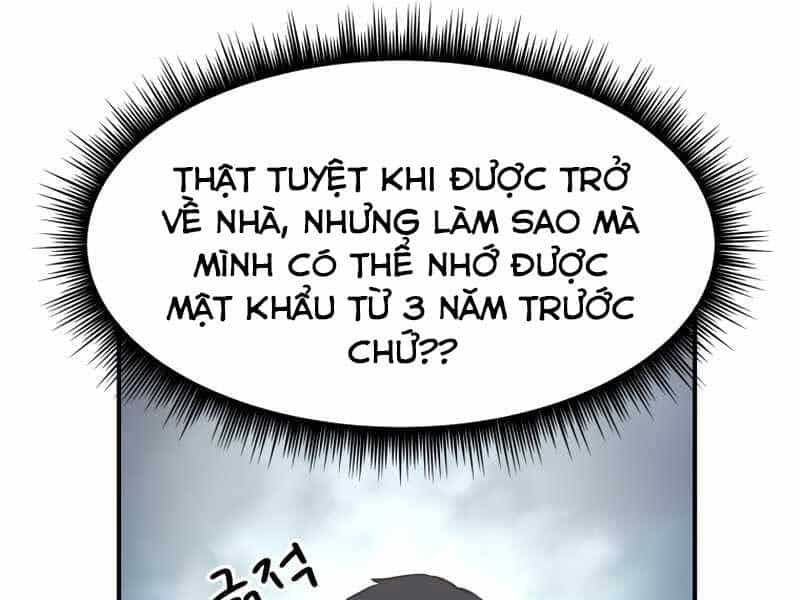 Câu Lạc Bộ Truyện Ma - Chương 3 - ảnh 177