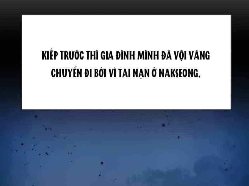Câu Lạc Bộ Truyện Ma - Chương 3 - ảnh 180