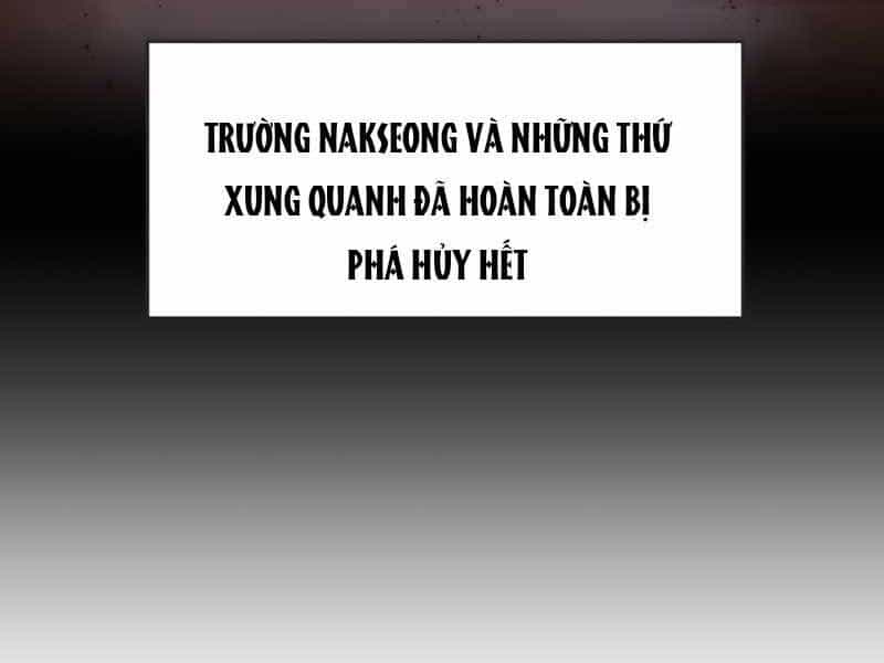 Câu Lạc Bộ Truyện Ma - Chương 3 - ảnh 181