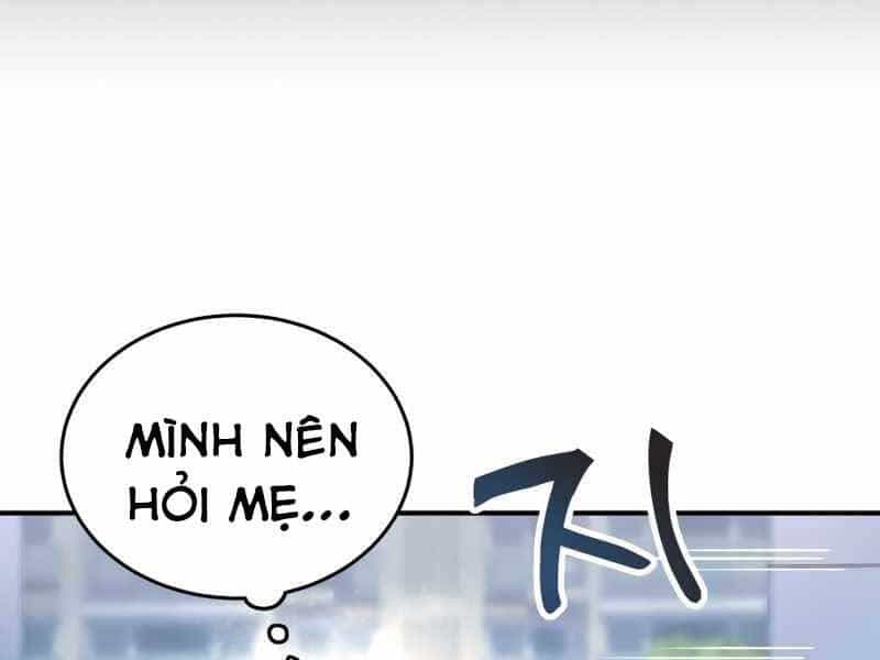 Câu Lạc Bộ Truyện Ma - Chương 3 - ảnh 182
