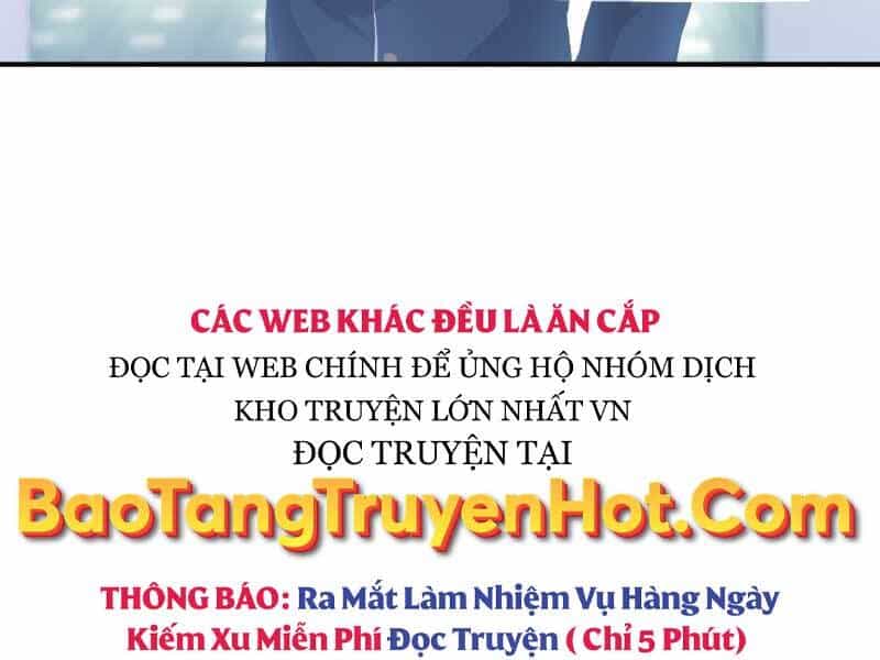 Câu Lạc Bộ Truyện Ma - Chương 3 - ảnh 184