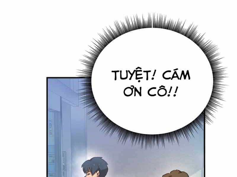 Câu Lạc Bộ Truyện Ma - Chương 3 - ảnh 187