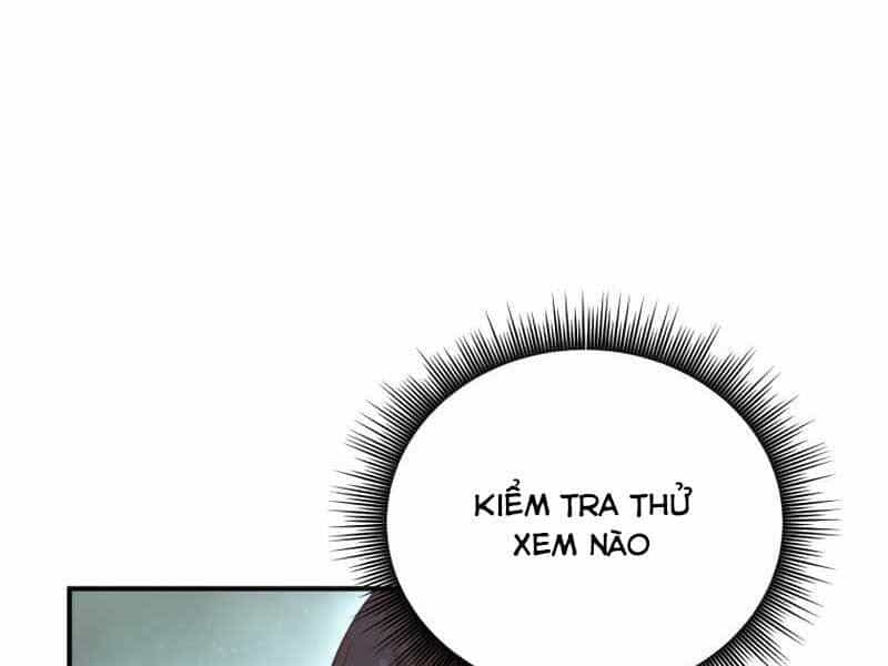 Câu Lạc Bộ Truyện Ma - Chương 3 - ảnh 19
