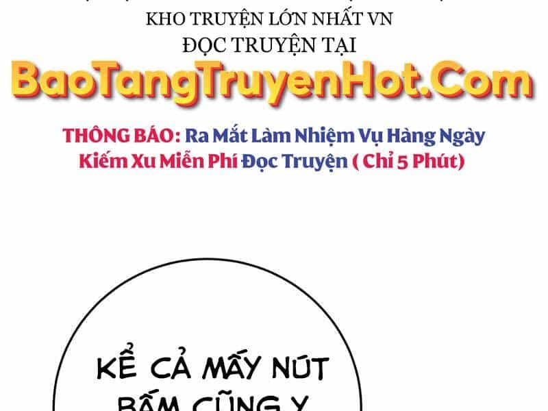 Câu Lạc Bộ Truyện Ma - Chương 3 - ảnh 190