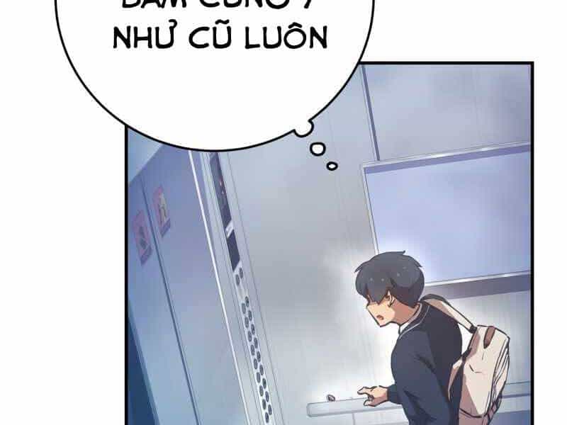 Câu Lạc Bộ Truyện Ma - Chương 3 - ảnh 191