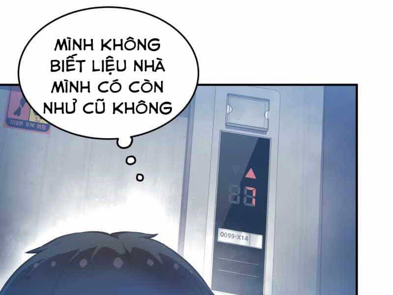 Câu Lạc Bộ Truyện Ma - Chương 3 - ảnh 193
