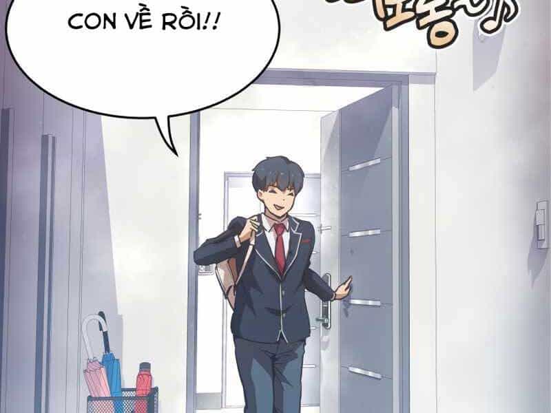 Câu Lạc Bộ Truyện Ma - Chương 3 - ảnh 196