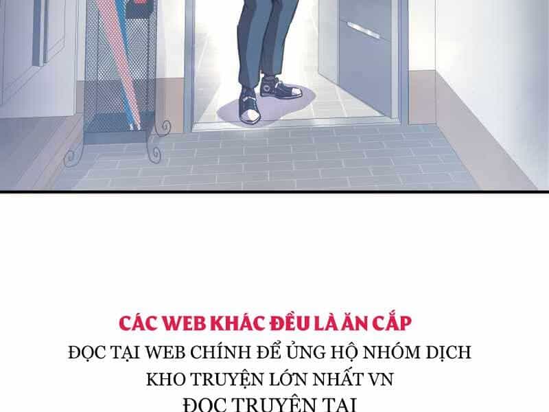 Câu Lạc Bộ Truyện Ma - Chương 3 - ảnh 197