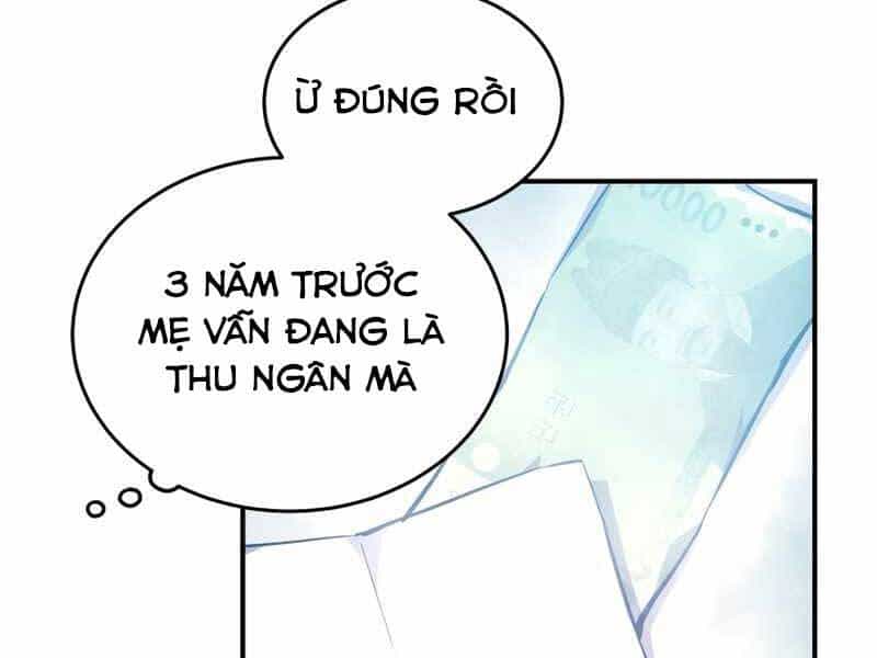 Câu Lạc Bộ Truyện Ma - Chương 3 - ảnh 202