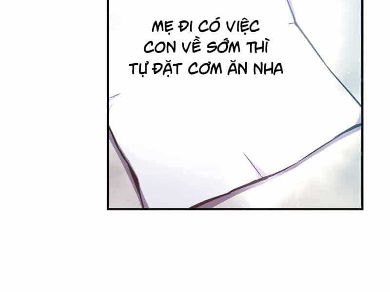 Câu Lạc Bộ Truyện Ma - Chương 3 - ảnh 203