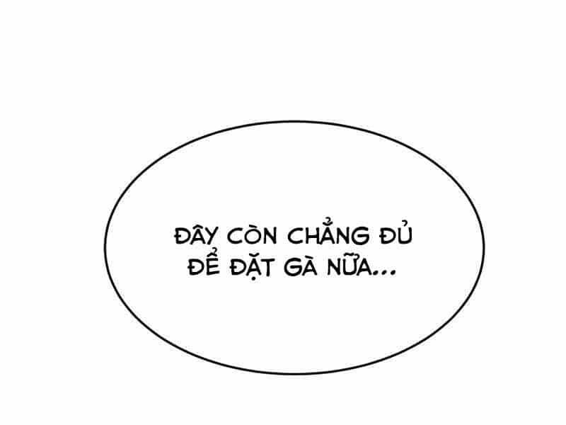Câu Lạc Bộ Truyện Ma - Chương 3 - ảnh 206