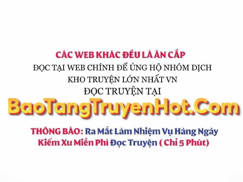 Câu Lạc Bộ Truyện Ma - Chương 3 - ảnh 207