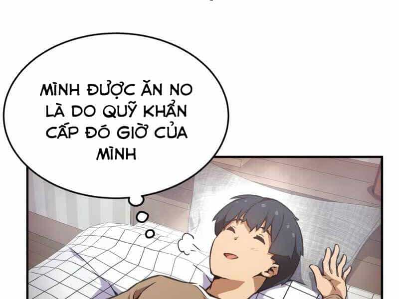 Câu Lạc Bộ Truyện Ma - Chương 3 - ảnh 210