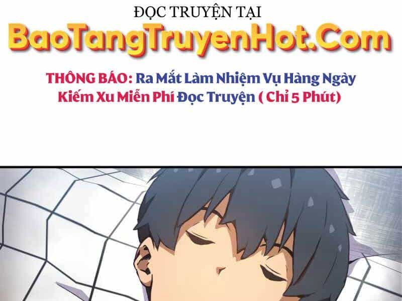 Câu Lạc Bộ Truyện Ma - Chương 3 - ảnh 212