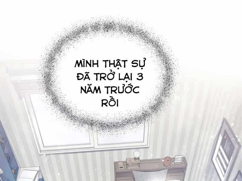 Câu Lạc Bộ Truyện Ma - Chương 3 - ảnh 215