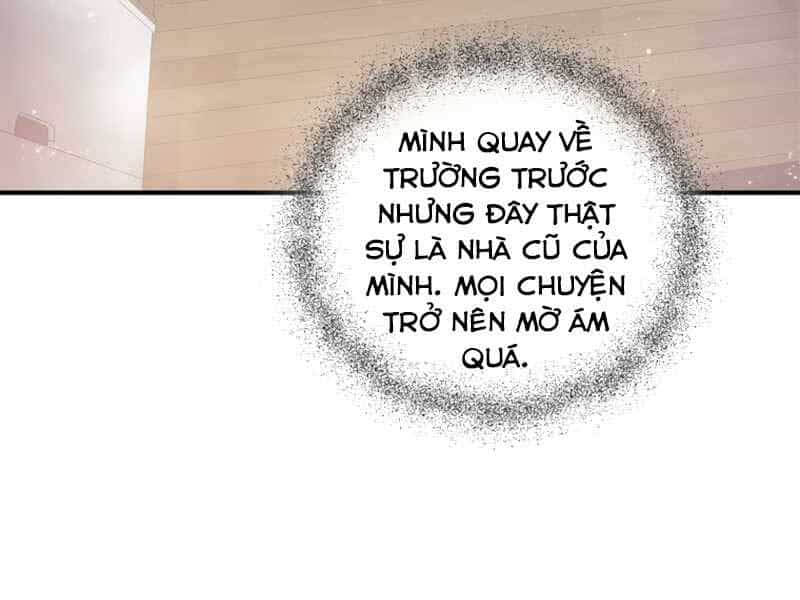 Câu Lạc Bộ Truyện Ma - Chương 3 - ảnh 217
