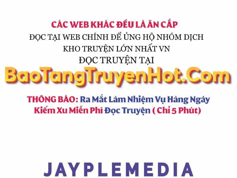 Câu Lạc Bộ Truyện Ma - Chương 3 - ảnh 218