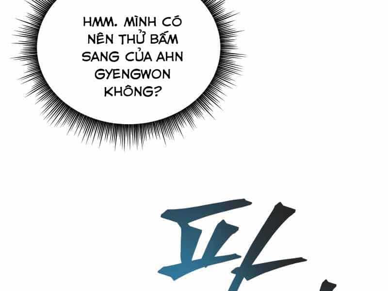 Câu Lạc Bộ Truyện Ma - Chương 3 - ảnh 24