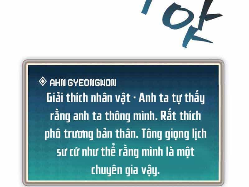 Câu Lạc Bộ Truyện Ma - Chương 3 - ảnh 25