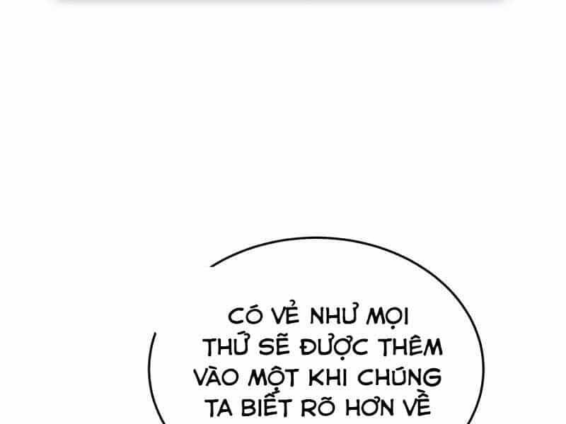 Câu Lạc Bộ Truyện Ma - Chương 3 - ảnh 26
