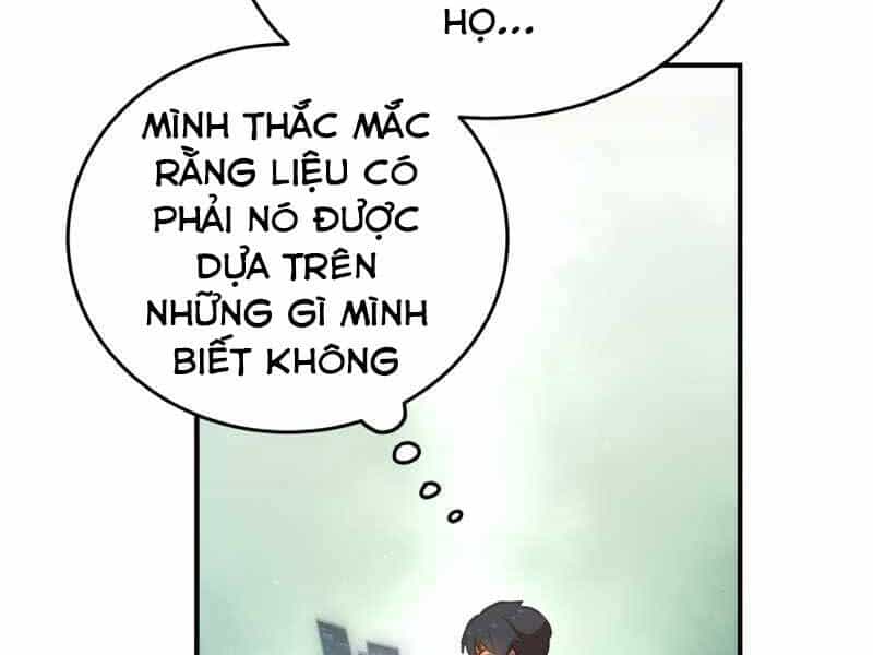 Câu Lạc Bộ Truyện Ma - Chương 3 - ảnh 27