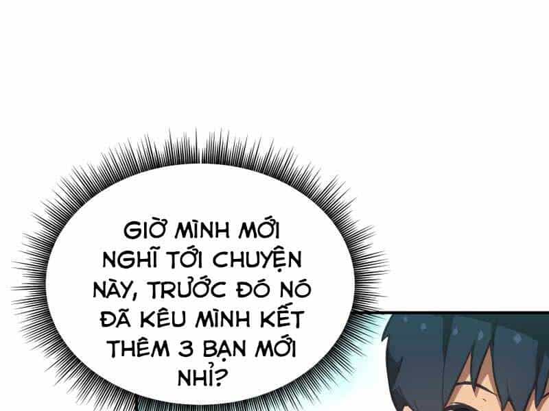 Câu Lạc Bộ Truyện Ma - Chương 3 - ảnh 29