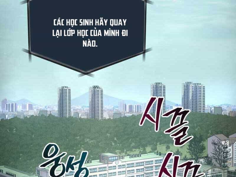 Câu Lạc Bộ Truyện Ma - Chương 3 - ảnh 3