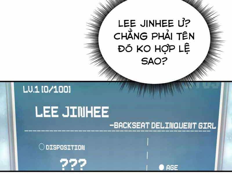 Câu Lạc Bộ Truyện Ma - Chương 3 - ảnh 31