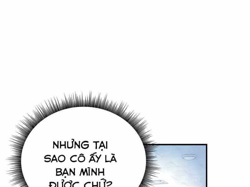Câu Lạc Bộ Truyện Ma - Chương 3 - ảnh 32