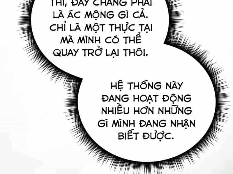 Câu Lạc Bộ Truyện Ma - Chương 3 - ảnh 35