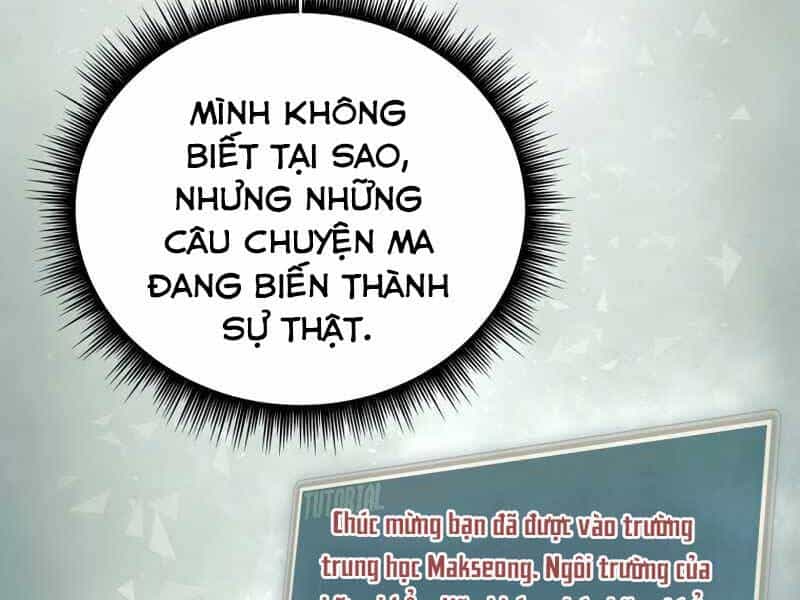 Câu Lạc Bộ Truyện Ma - Chương 3 - ảnh 37