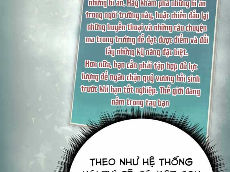 Câu Lạc Bộ Truyện Ma - Chương 3 - ảnh 38