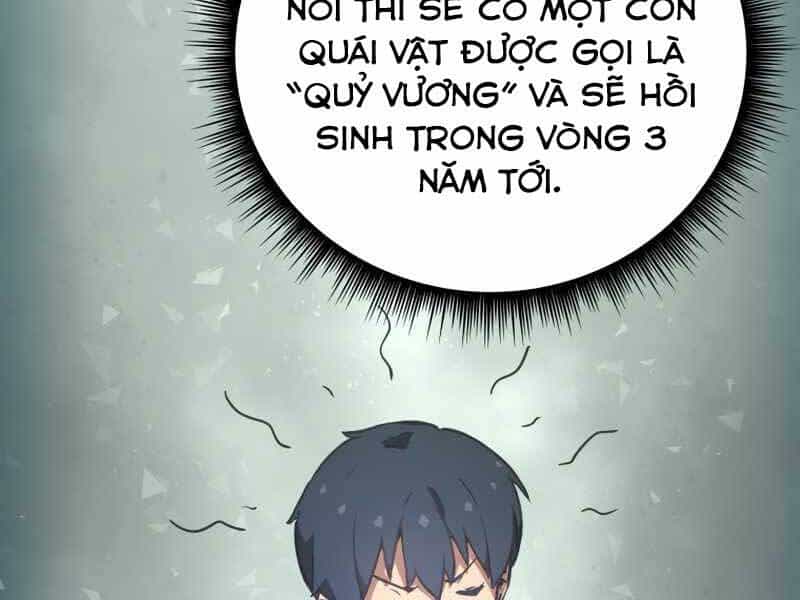 Câu Lạc Bộ Truyện Ma - Chương 3 - ảnh 39