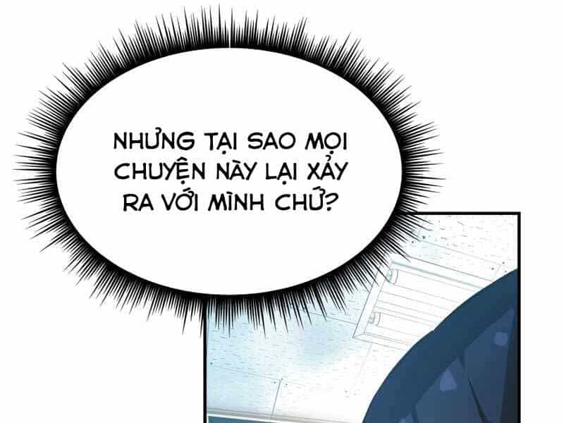 Câu Lạc Bộ Truyện Ma - Chương 3 - ảnh 42