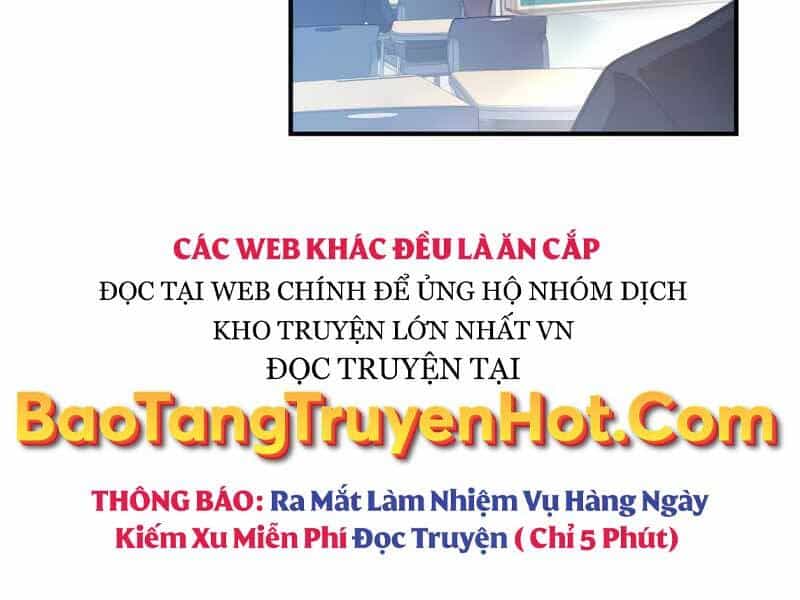 Câu Lạc Bộ Truyện Ma - Chương 3 - ảnh 44