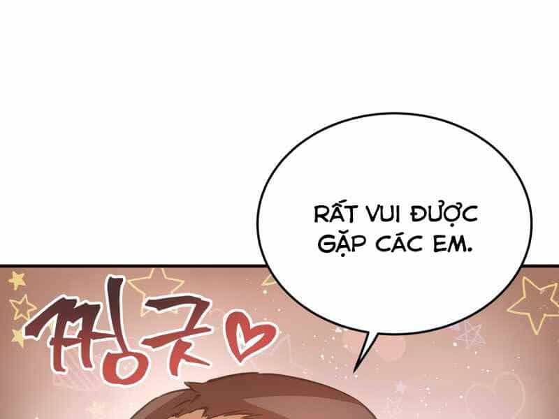 Câu Lạc Bộ Truyện Ma - Chương 3 - ảnh 52