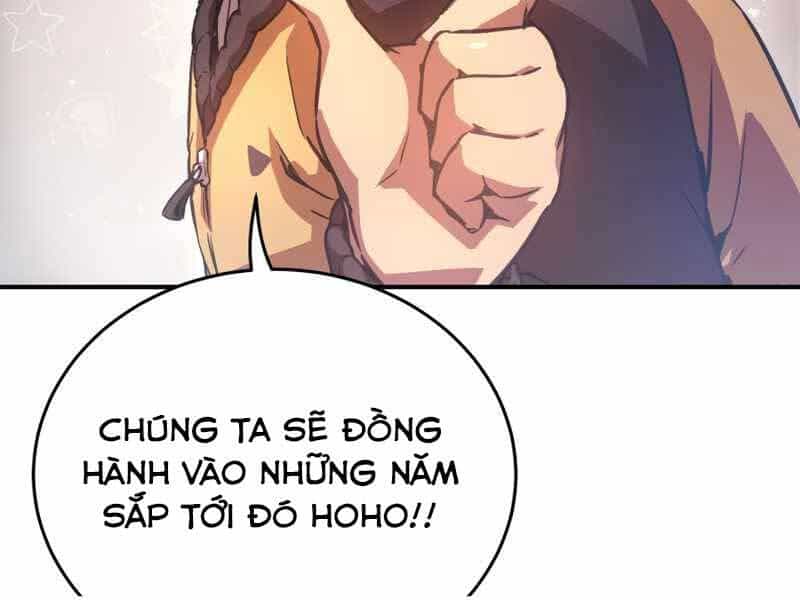 Câu Lạc Bộ Truyện Ma - Chương 3 - ảnh 54