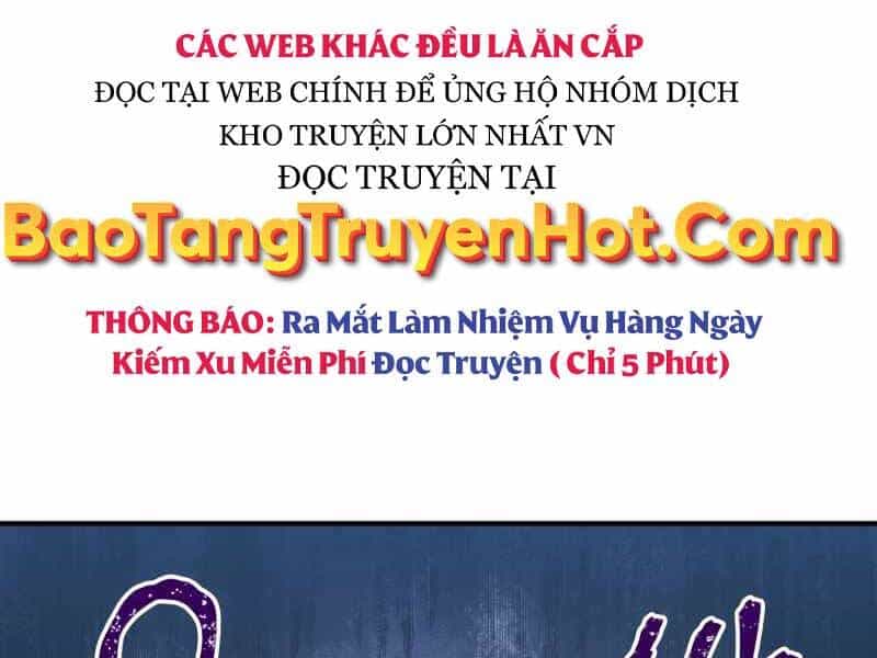 Câu Lạc Bộ Truyện Ma - Chương 3 - ảnh 55