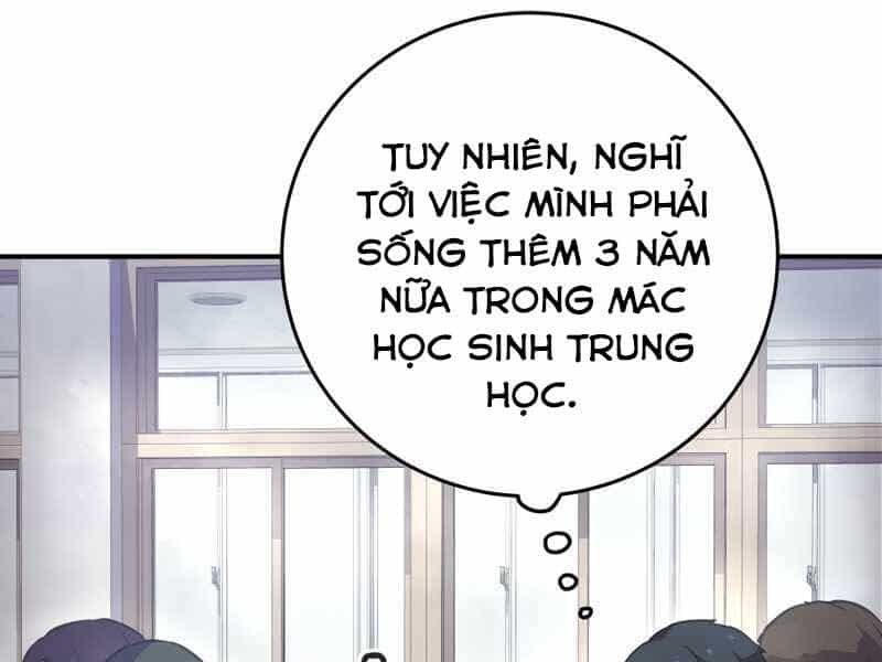 Câu Lạc Bộ Truyện Ma - Chương 3 - ảnh 60