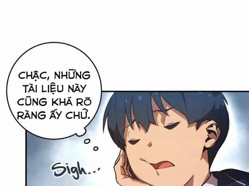 Câu Lạc Bộ Truyện Ma - Chương 3 - ảnh 62
